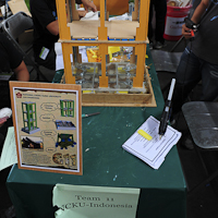 IDEERS2011-236.jpg